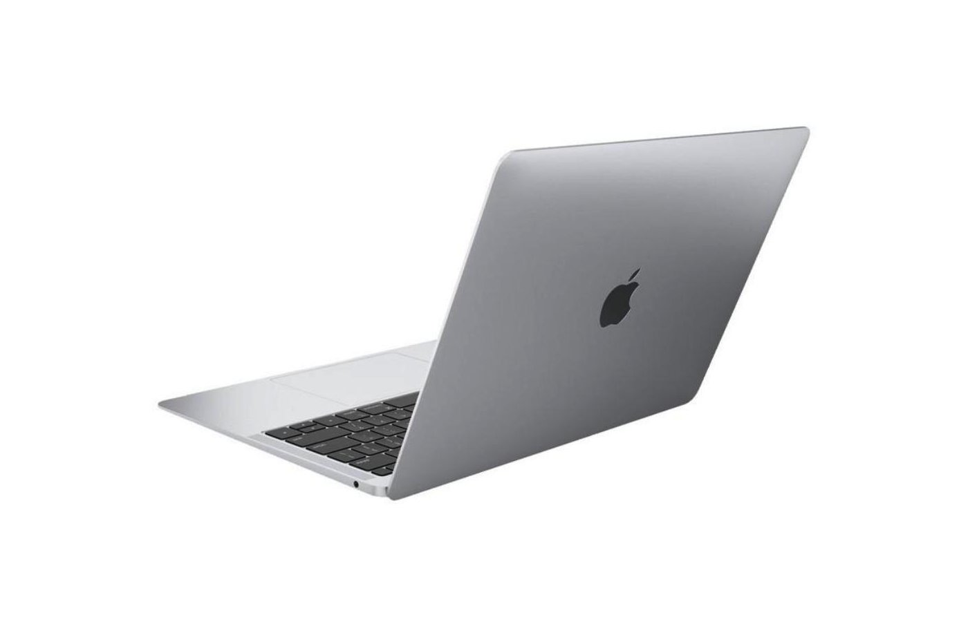 MacBook Air 13``, M2, 2022