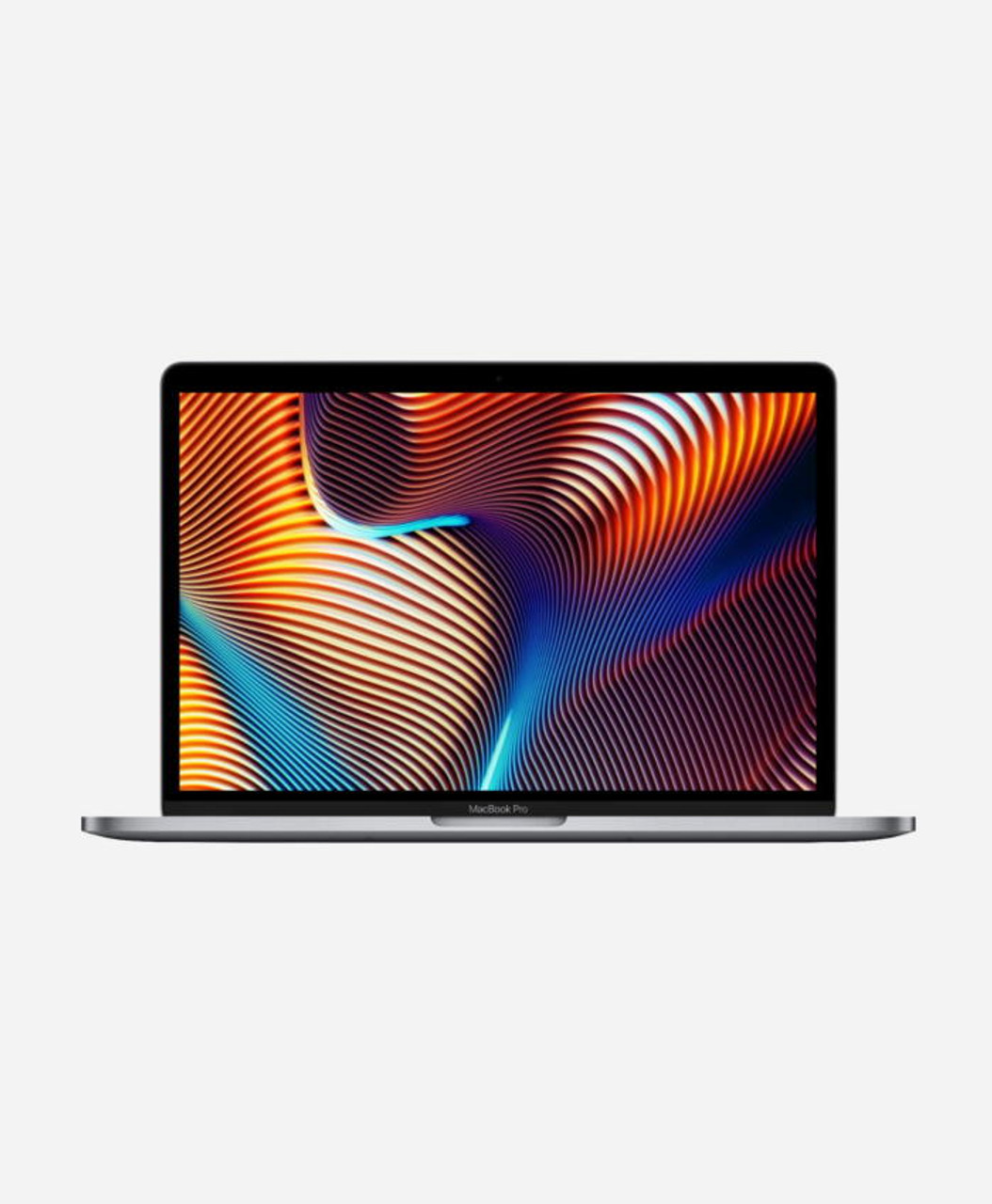 MacBook Pro 16``, M4 Pro, 2024