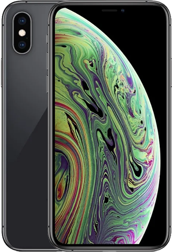 Ремонт Замена корпуса iPhone Xs