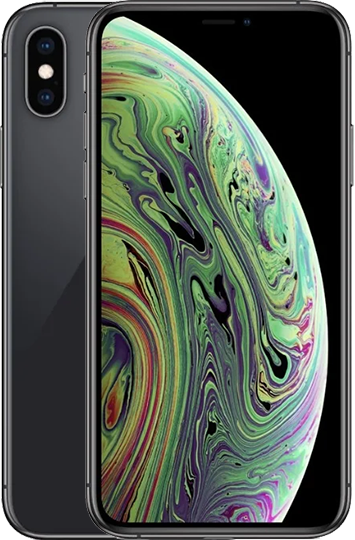 Ремонт Замена динамика iPhone Xs Max